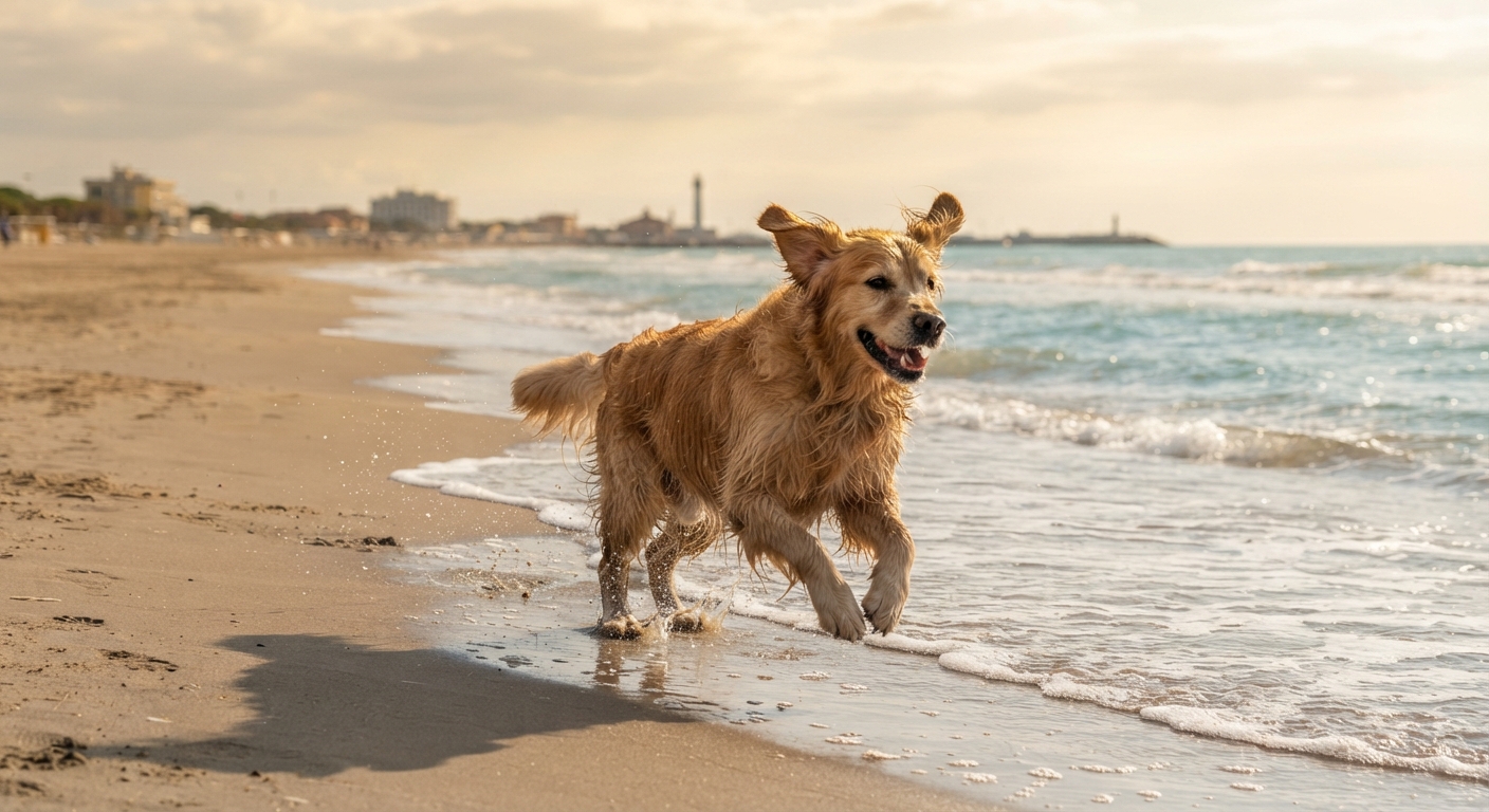 cane-che-corre-libero-sulla-spiaggia