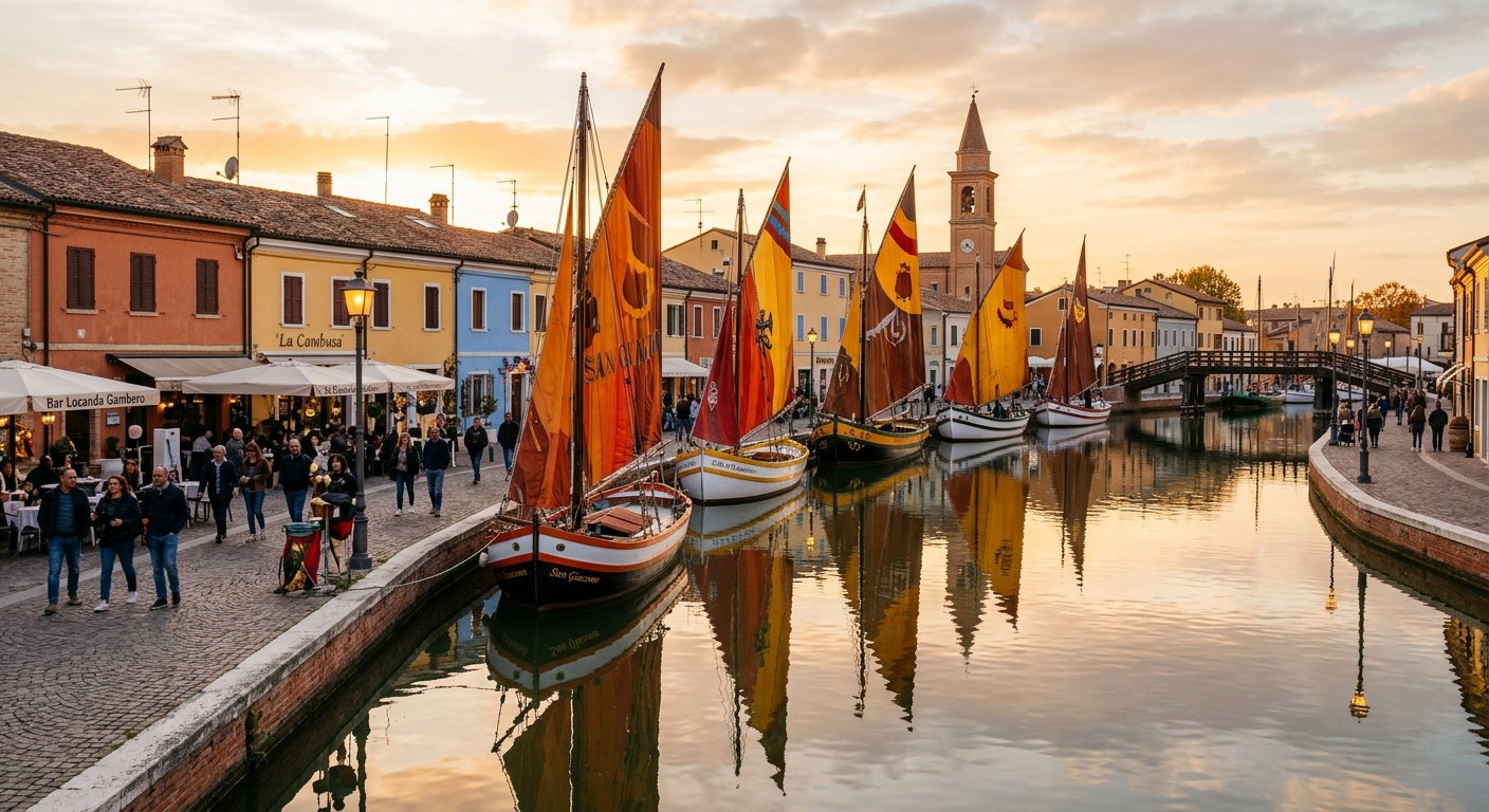 porto-canale-leonardesco