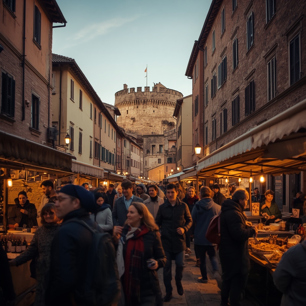 santarcangelo-di-romagna-sagre